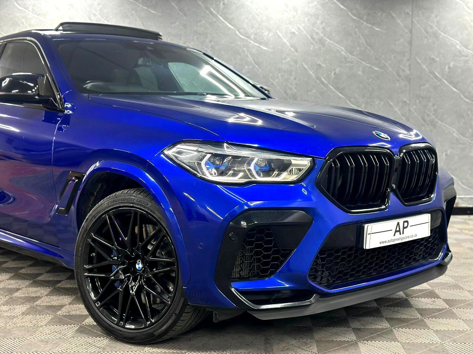 Thumbnail 12